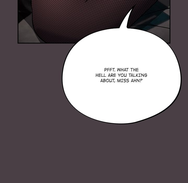 Stupidemic (Uncensored) - Chapter 16 [photo 9] - MangaPorn