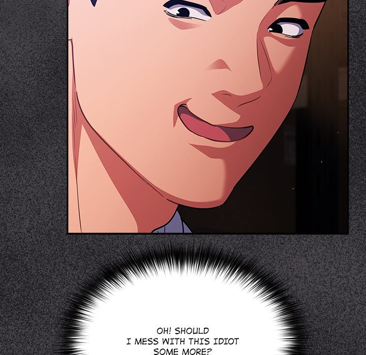 Stupidemic (Uncensored) - Chapter 16 [photo 90] - MangaPorn