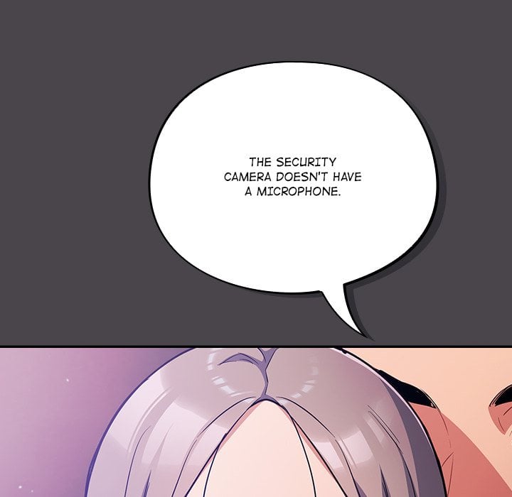 Stupidemic (Uncensored) - Chapter 16 [photo 94] - MangaPorn