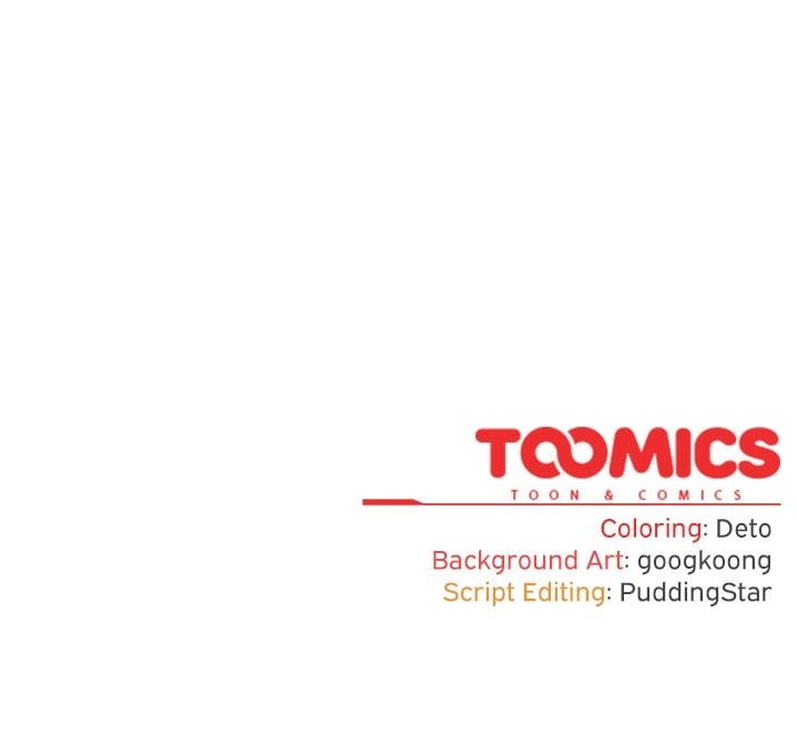 Stupidemic (Uncensored) - Chapter 17 [photo 20] - MangaPorn