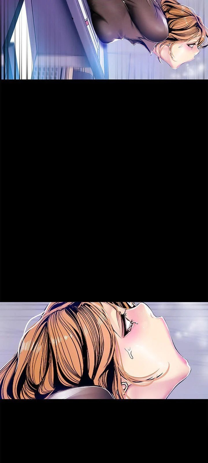 A Wonderful New World - Chapter 29 [photo 15] - MangaPorn