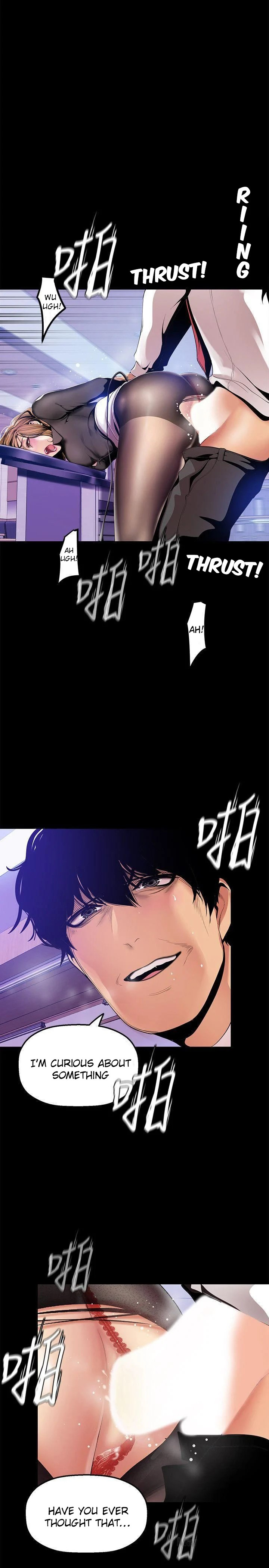 A Wonderful New World - Chapter 29 [photo 19] - MangaPorn