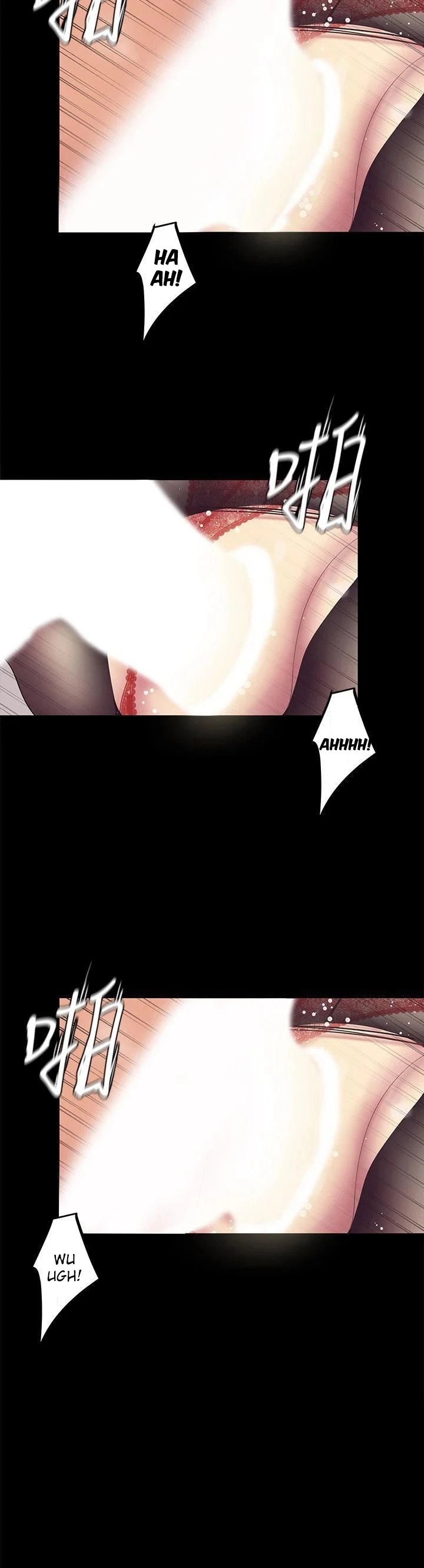 A Wonderful New World - Chapter 29 [photo 24] - MangaPorn