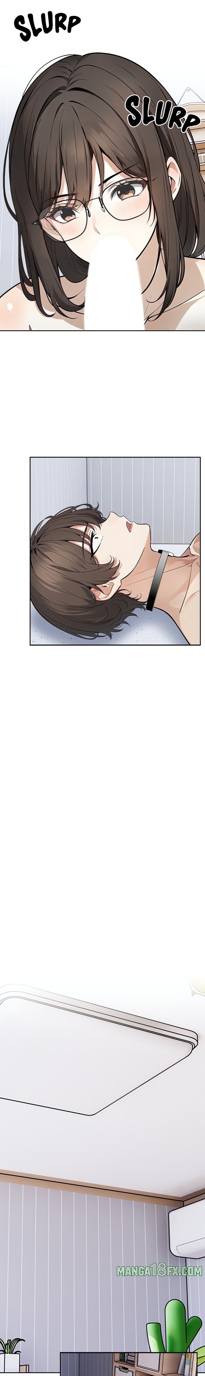 Love Me, or Else - Chapter 2 [photo 12] - MangaPorn