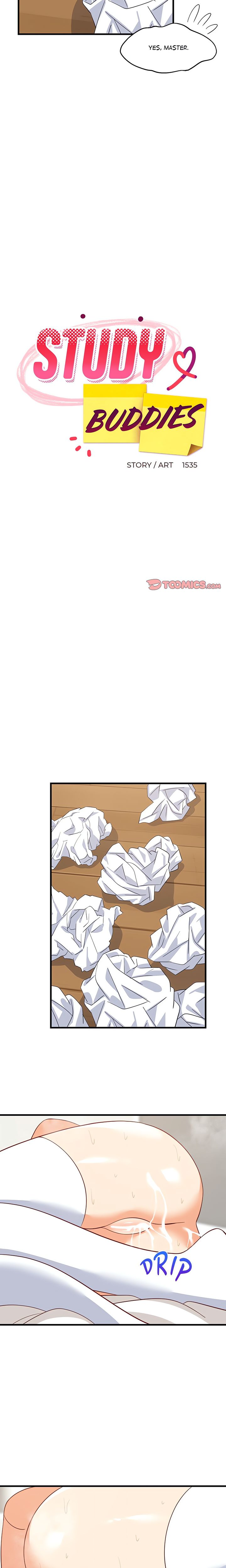 College Grades Skyrocketing - Chapter 68 [photo 16] - MangaPorn