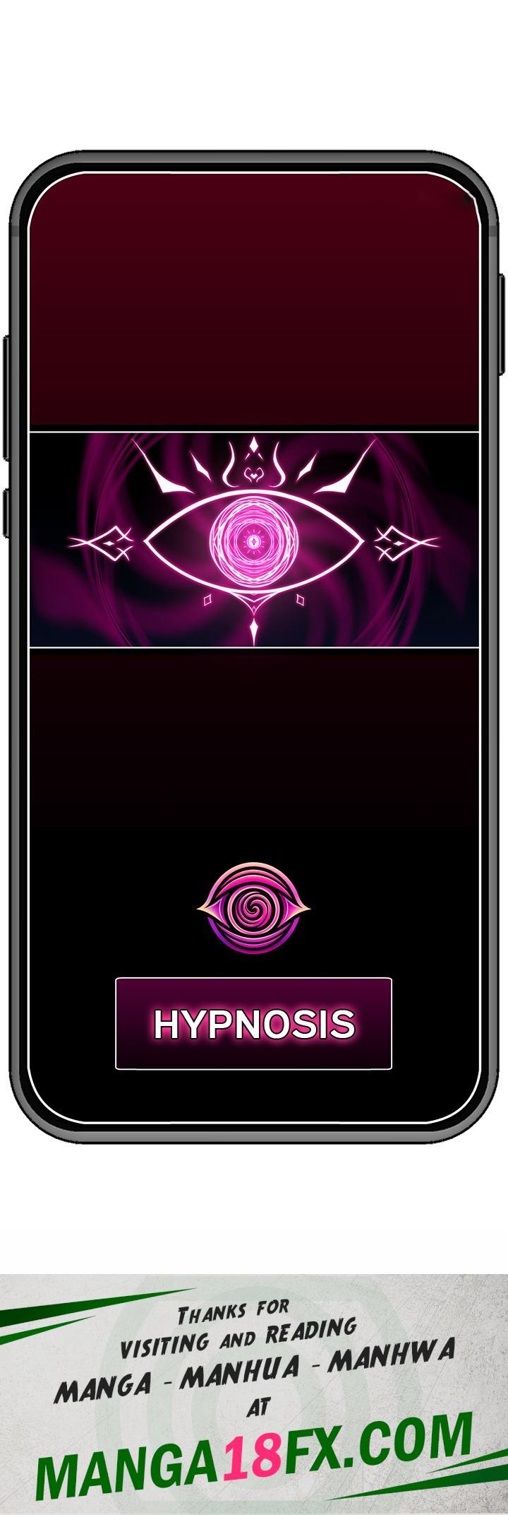 Hypnotist Security Guard - Chapter 61 [photo 19] - MangaPorn