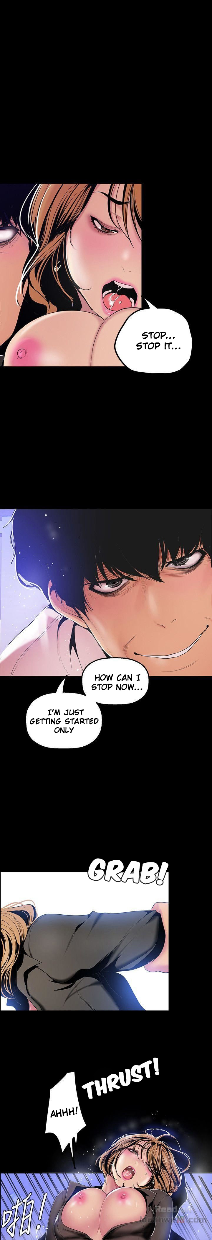 A Wonderful New World - Chapter 30 [photo 20] - MangaPorn