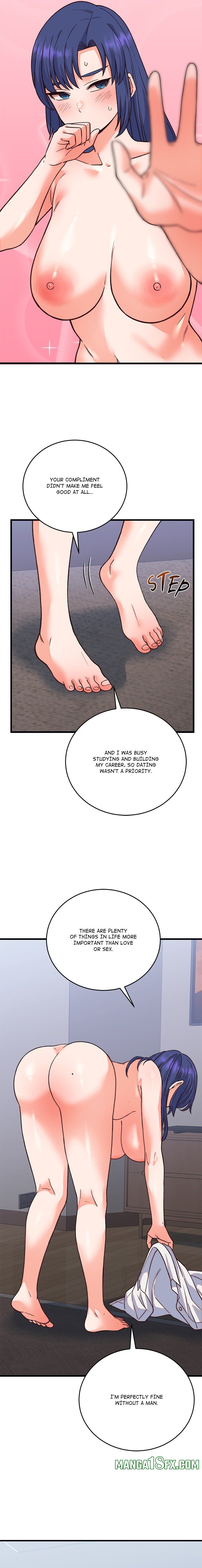 From Pauper to Prince - Chapter 33 [photo 4] - MangaPorn