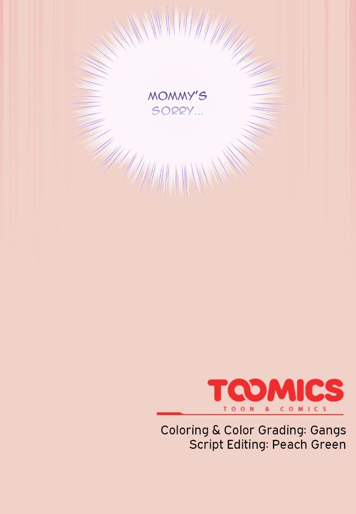 Let’s Play Hooky - Chapter 28 [photo 26] - MangaPorn