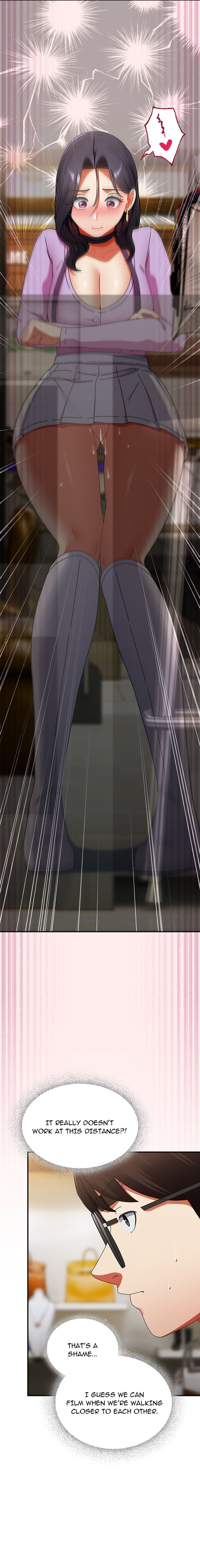 Take a Photo of Me - Chapter 19 [photo 13] - MangaPorn