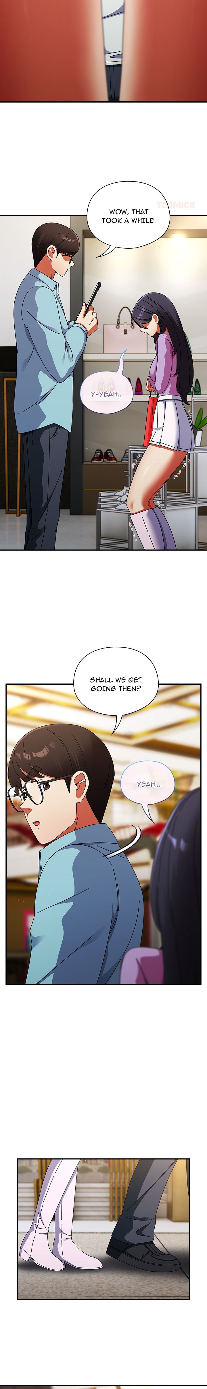 Take a Photo of Me - Chapter 19 [photo 15] - MangaPorn