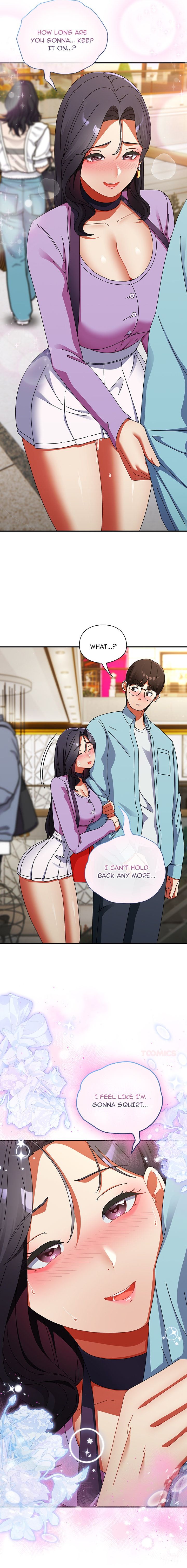 Take a Photo of Me - Chapter 19 [photo 17] - MangaPorn