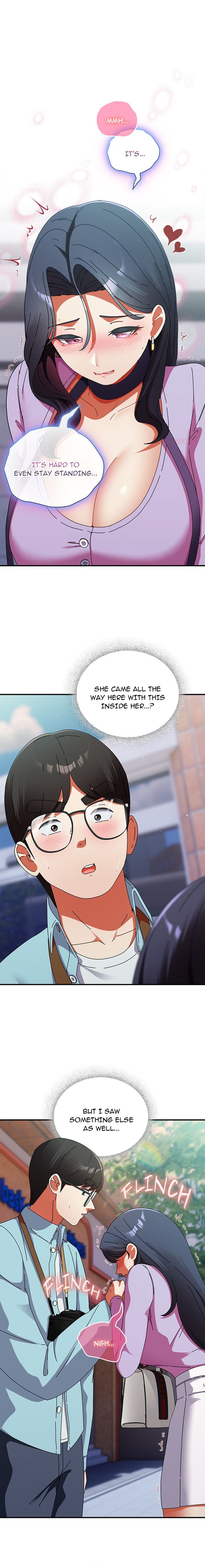 Take a Photo of Me - Chapter 19 [photo 2] - MangaPorn