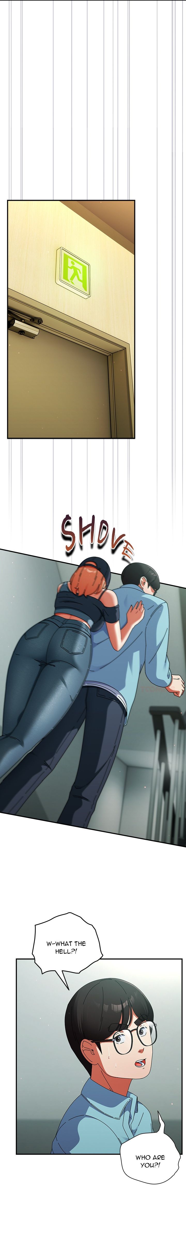 Take a Photo of Me - Chapter 19 [photo 21] - MangaPorn