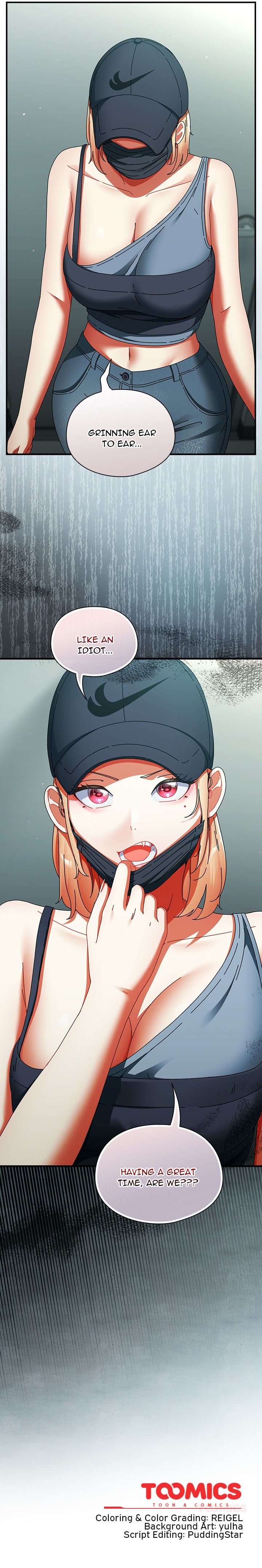 Take a Photo of Me - Chapter 19 [photo 22] - MangaPorn