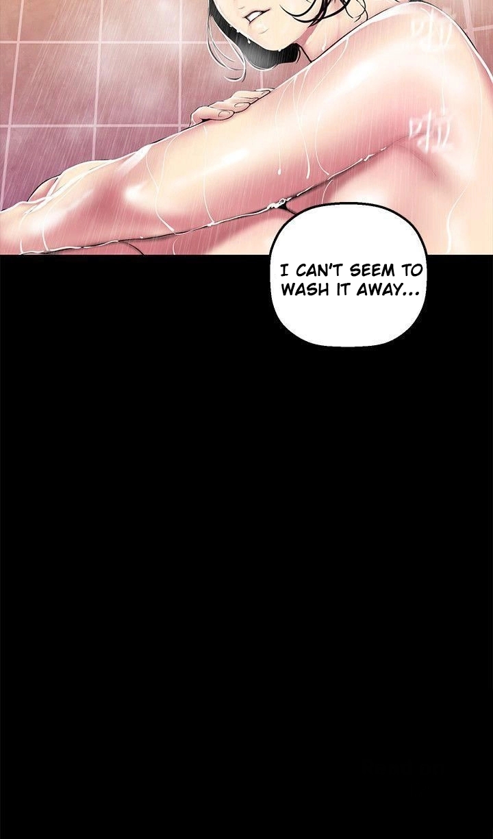 A Wonderful New World - Chapter 31 [photo 10] - MangaPorn