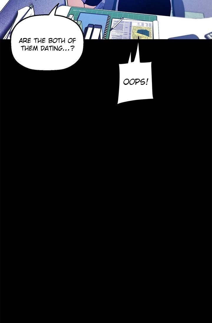 A Wonderful New World - Chapter 31 [photo 16] - MangaPorn