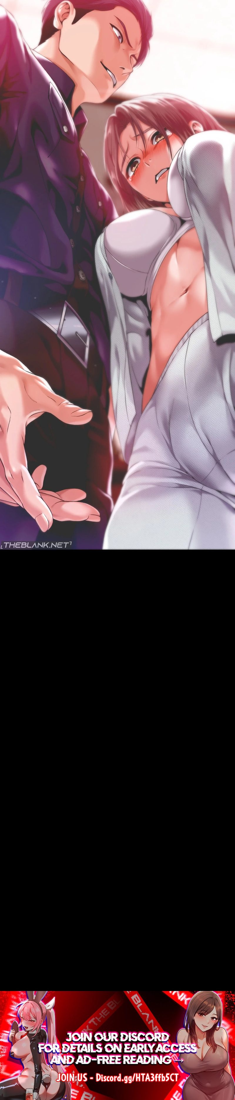 It’d Be Nice to Do It in Prison - Chapter 1 [photo 14] - MangaPorn