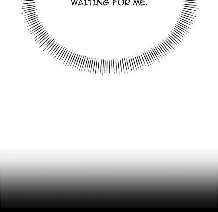 My Stepmom Has Returned - Chapter 52 [photo 10] - MangaPorn