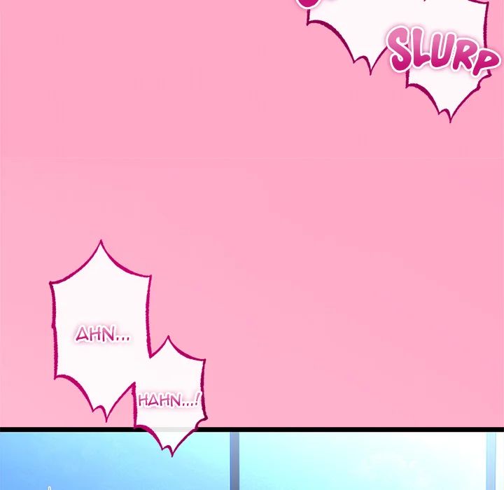 My Stepmom Has Returned - Chapter 52 [photo 100] - MangaPorn