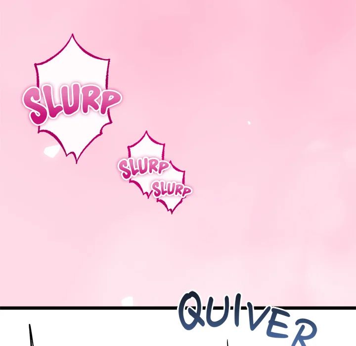 My Stepmom Has Returned - Chapter 52 [photo 102] - MangaPorn