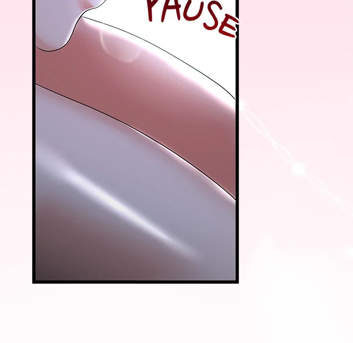 My Stepmom Has Returned - Chapter 52 [photo 107] - MangaPorn