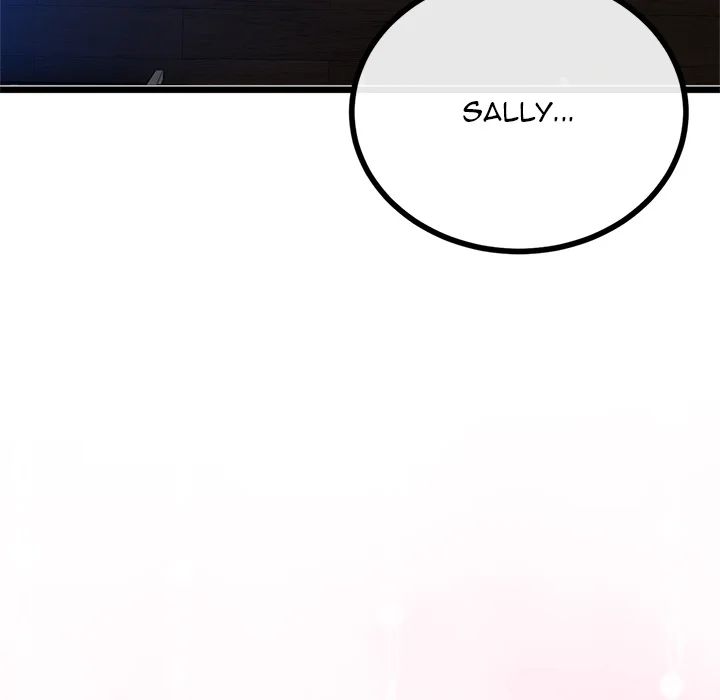 My Stepmom Has Returned - Chapter 52 [photo 112] - MangaPorn