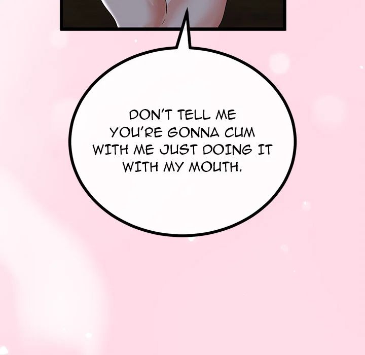 My Stepmom Has Returned - Chapter 52 [photo 114] - MangaPorn