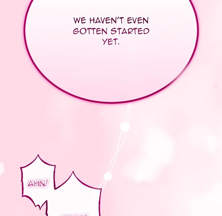 My Stepmom Has Returned - Chapter 52 [photo 116] - MangaPorn