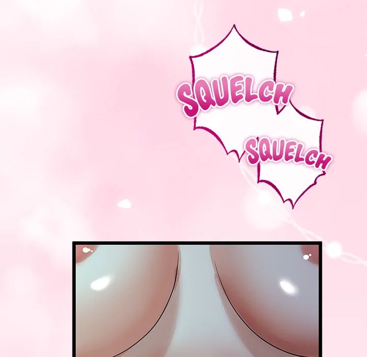 My Stepmom Has Returned - Chapter 52 [photo 119] - MangaPorn