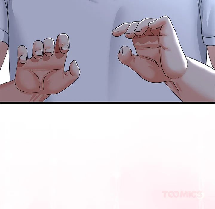 My Stepmom Has Returned - Chapter 52 [photo 123] - MangaPorn