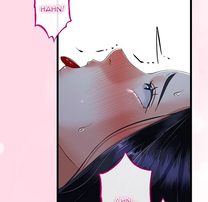 My Stepmom Has Returned - Chapter 52 [photo 127] - MangaPorn