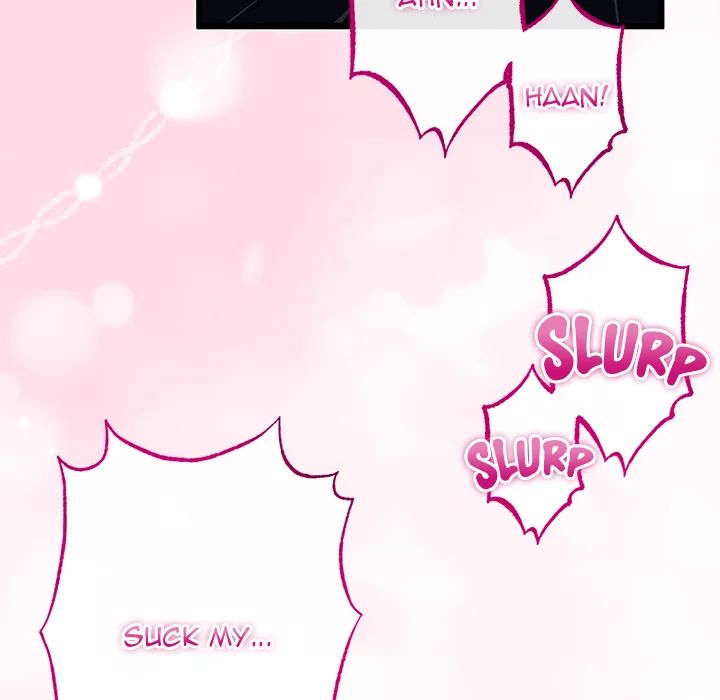 My Stepmom Has Returned - Chapter 52 [photo 128] - MangaPorn