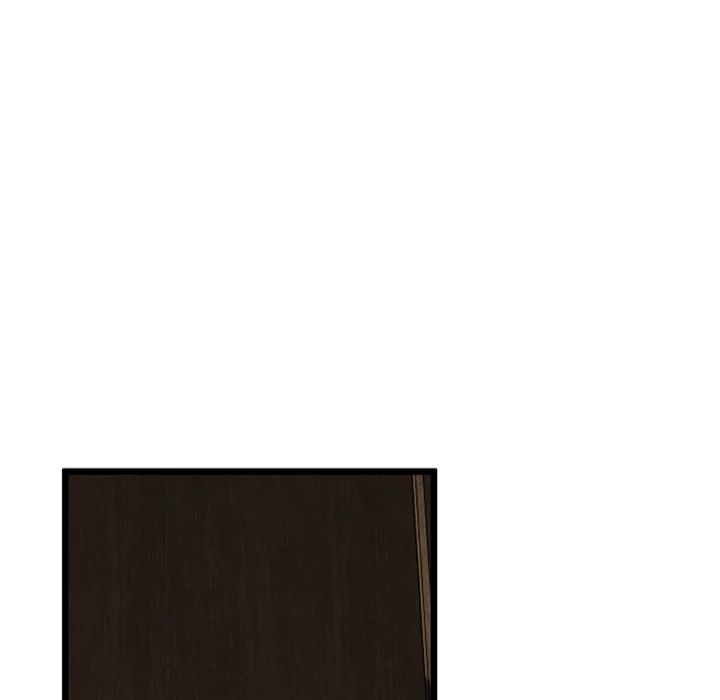 My Stepmom Has Returned - Chapter 52 [photo 13] - MangaPorn