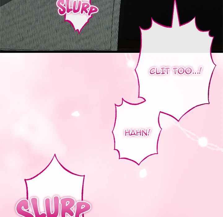 My Stepmom Has Returned - Chapter 52 [photo 130] - MangaPorn