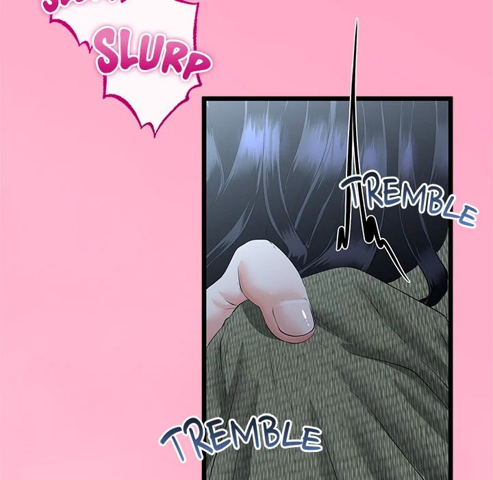 My Stepmom Has Returned - Chapter 52 [photo 133] - MangaPorn