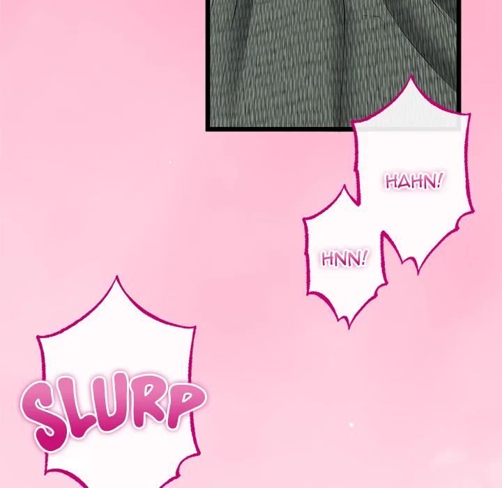 My Stepmom Has Returned - Chapter 52 [photo 134] - MangaPorn