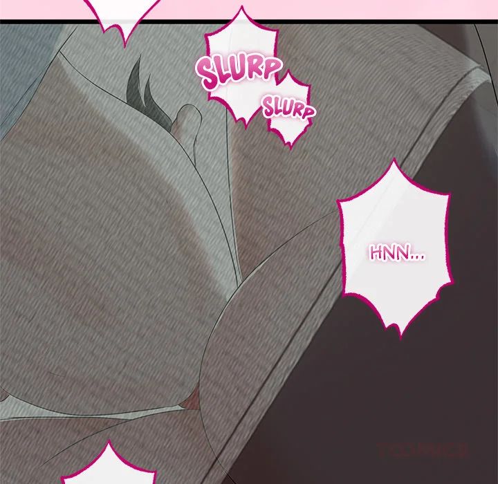 My Stepmom Has Returned - Chapter 52 [photo 135] - MangaPorn