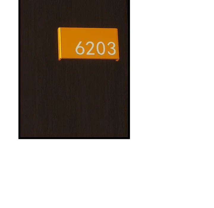 My Stepmom Has Returned - Chapter 52 [photo 14] - MangaPorn