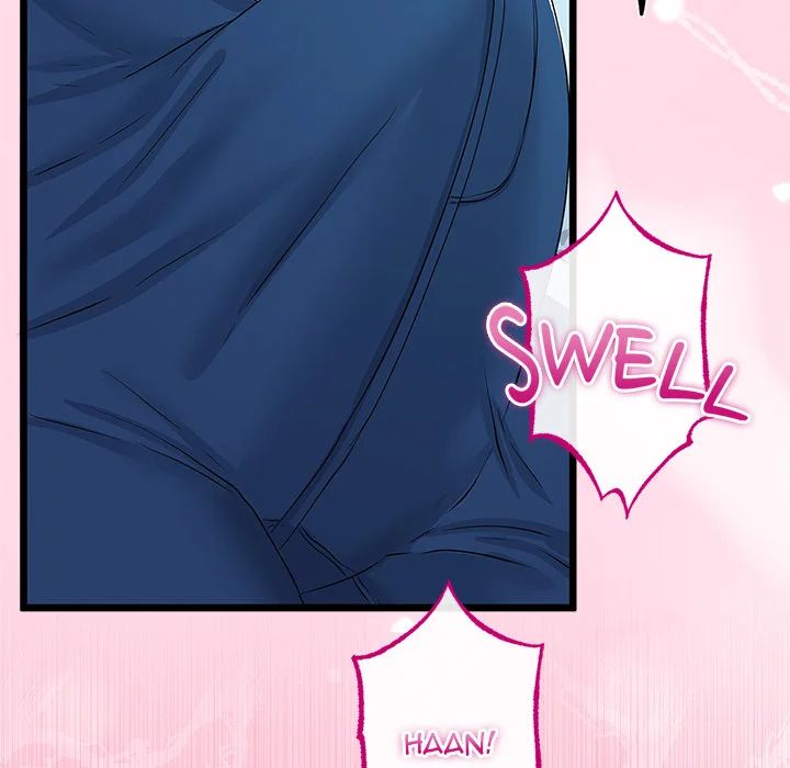 My Stepmom Has Returned - Chapter 52 [photo 140] - MangaPorn