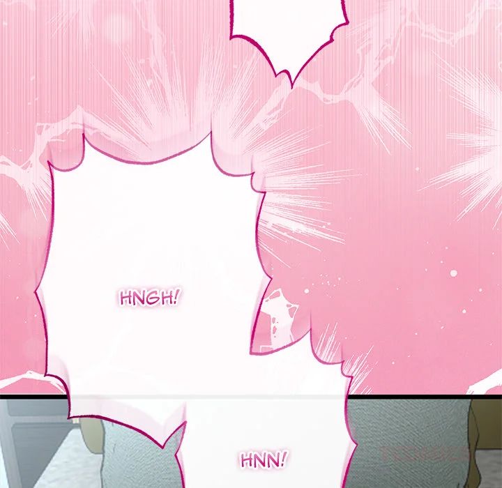 My Stepmom Has Returned - Chapter 52 [photo 141] - MangaPorn