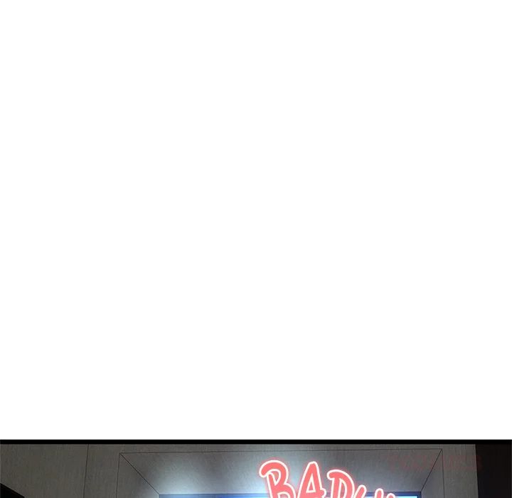 My Stepmom Has Returned - Chapter 52 [photo 15] - MangaPorn