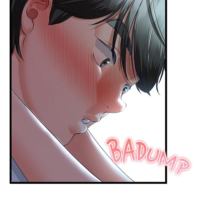 My Stepmom Has Returned - Chapter 52 [photo 18] - MangaPorn