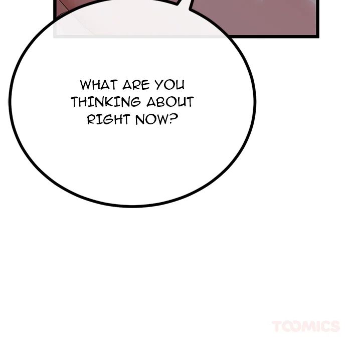 My Stepmom Has Returned - Chapter 52 [photo 21] - MangaPorn