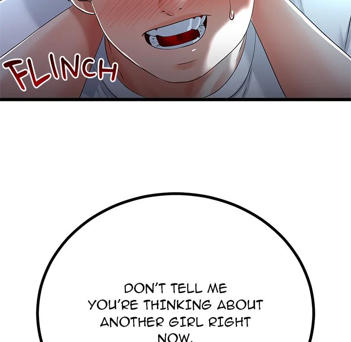 My Stepmom Has Returned - Chapter 52 [photo 25] - MangaPorn