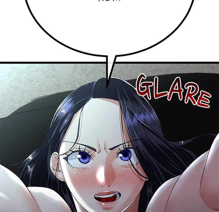 My Stepmom Has Returned - Chapter 52 [photo 26] - MangaPorn