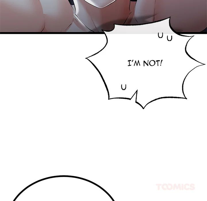 My Stepmom Has Returned - Chapter 52 [photo 27] - MangaPorn