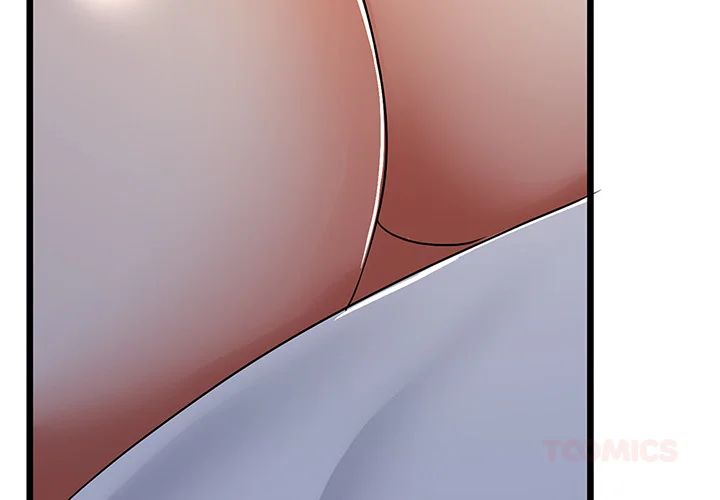 My Stepmom Has Returned - Chapter 52 [photo 3] - MangaPorn