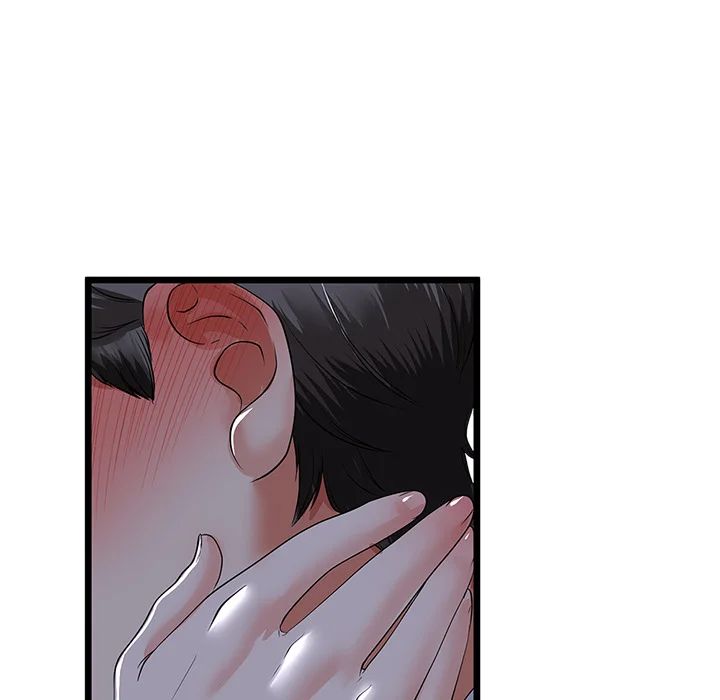 My Stepmom Has Returned - Chapter 52 [photo 32] - MangaPorn