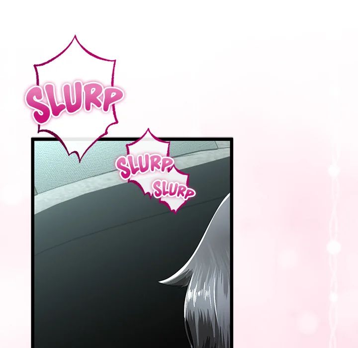 My Stepmom Has Returned - Chapter 52 [photo 34] - MangaPorn